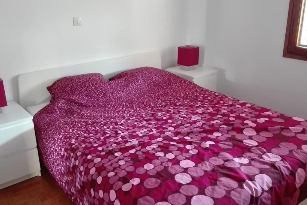 Cosy House Stratoni Chalkidiki 300M From Beach Экстерьер фото