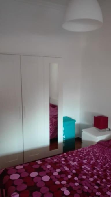 Cosy House Stratoni Chalkidiki 300M From Beach Экстерьер фото