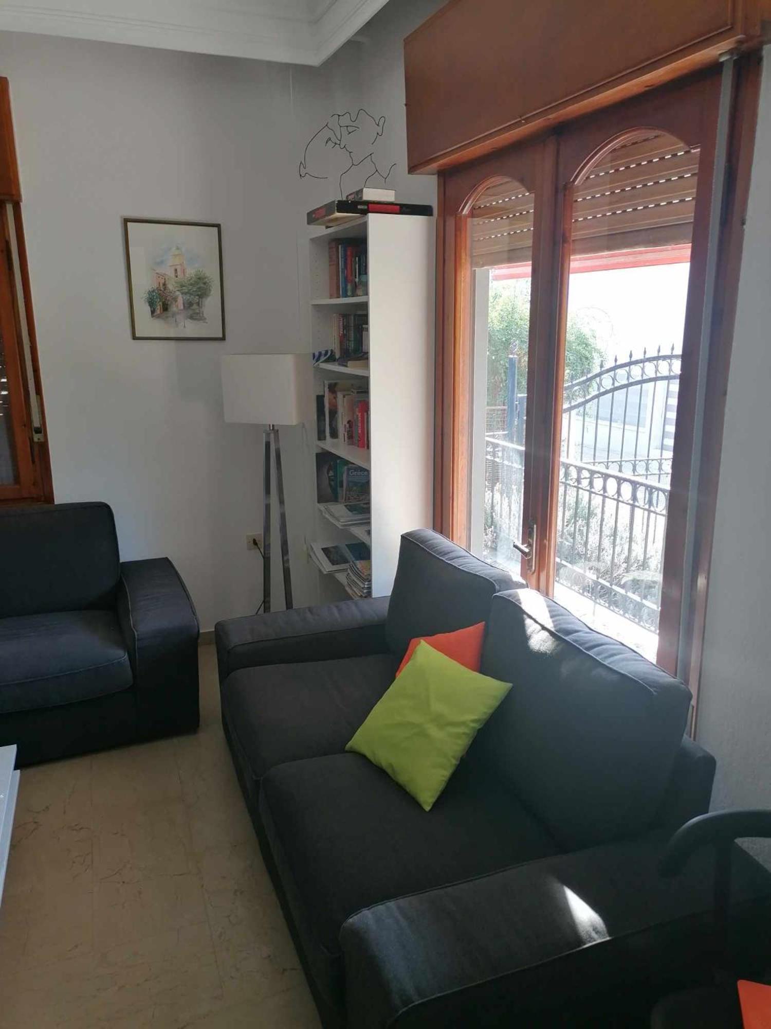 Cosy House Stratoni Chalkidiki 300M From Beach Экстерьер фото