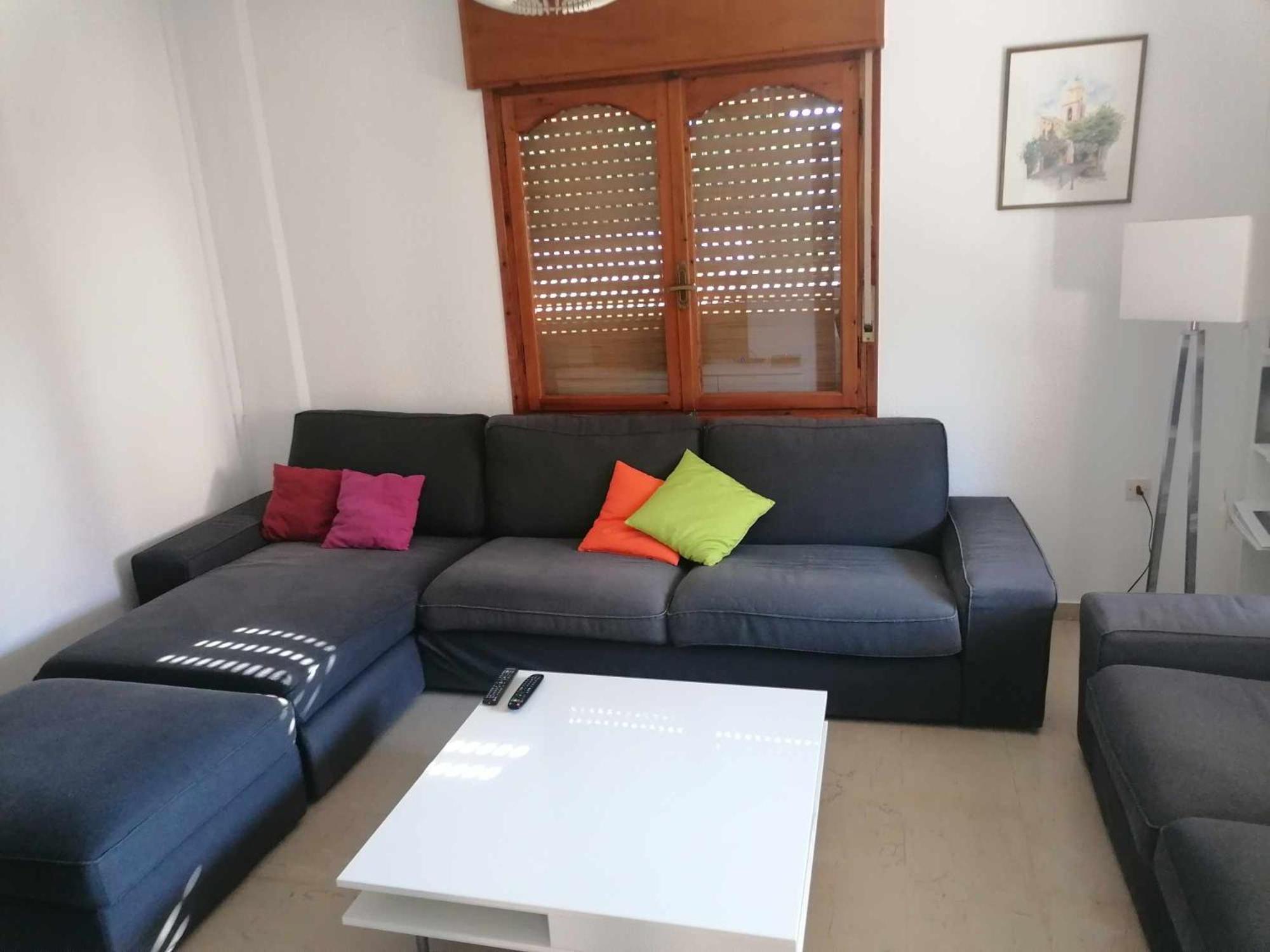 Cosy House Stratoni Chalkidiki 300M From Beach Экстерьер фото