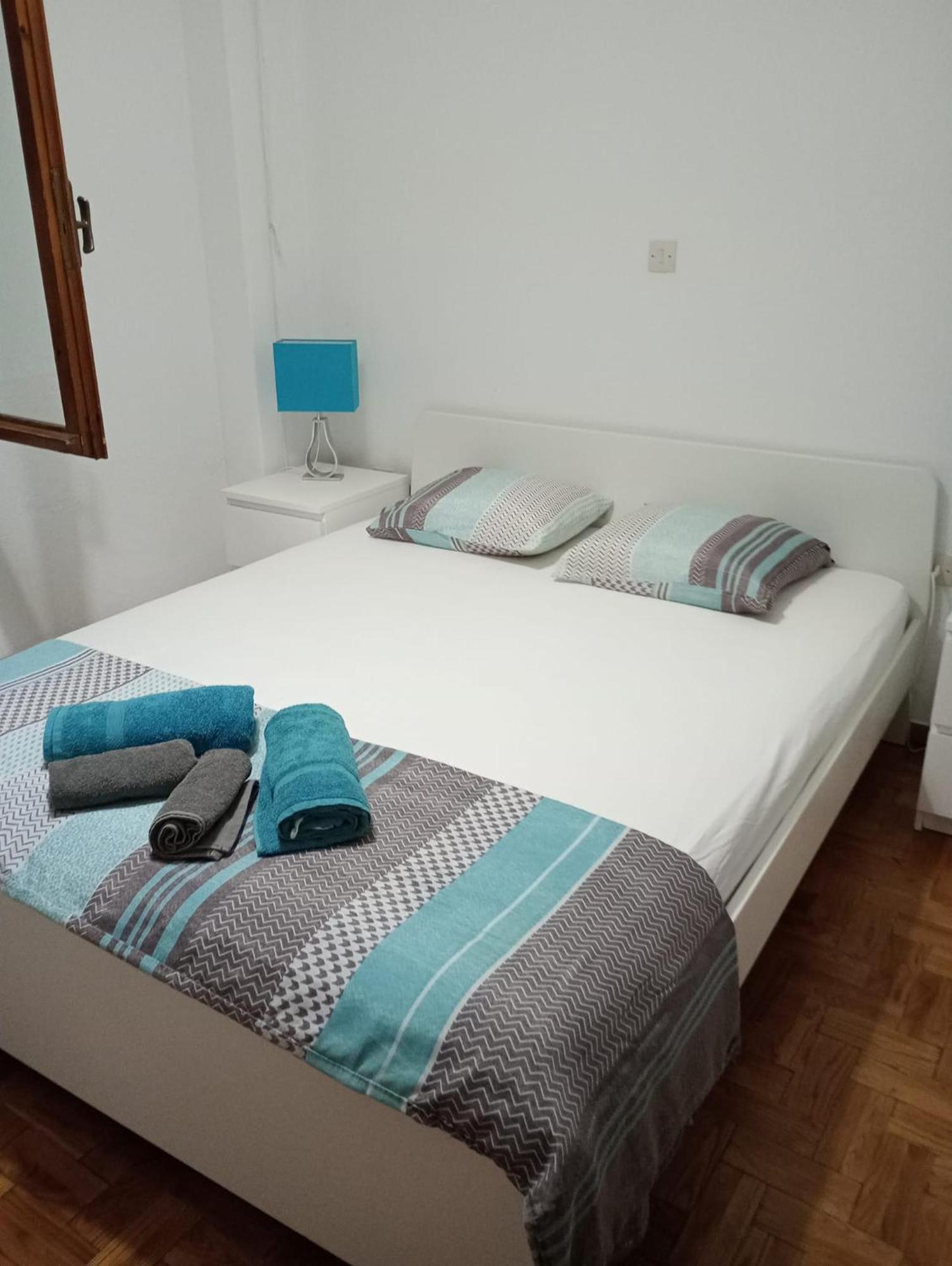 Cosy House Stratoni Chalkidiki 300M From Beach Экстерьер фото